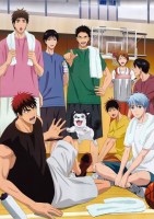 Kuroko 30 (Small)